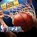 168体育app官网版