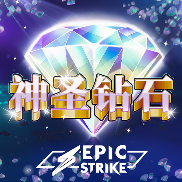 鸿博体育娱乐