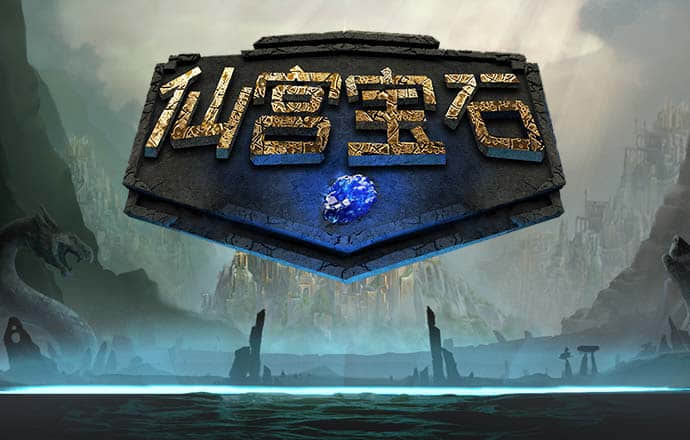 足球波胆网址